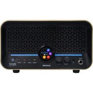 MOOER F15i Li Imperial Gold - AMPLIFICATORE COMBO PER CHITARRA