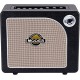 MOOER Hornet 30 Black - AMPLIFICATORE DIGITALE CON EFFETTI PER CHITARRA ELETTRICA 30 WATT
