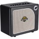 MOOER Hornet 30 Black - AMPLIFICATORE DIGITALE CON EFFETTI PER CHITARRA ELETTRICA 30 WATT