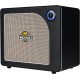 MOOER Hornet Black - AMPLIFICATORE COMBO PER CHITARRA 15 WATT