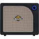 MOOER Hornet Black - AMPLIFICATORE COMBO PER CHITARRA 15 WATT