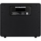 MOOER Hornet Black - AMPLIFICATORE COMBO PER CHITARRA 15 WATT
