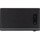 MOOER Hornet Black - AMPLIFICATORE COMBO PER CHITARRA 15 WATT