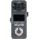 VALETON GP 5 - PEDALE MULTIEFFETTO PER CHITARRA COMPATTO