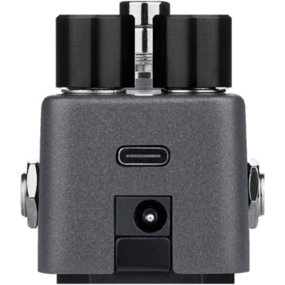 VALETON GP 5 - PEDALE MULTIEFFETTO PER CHITARRA COMPATTO