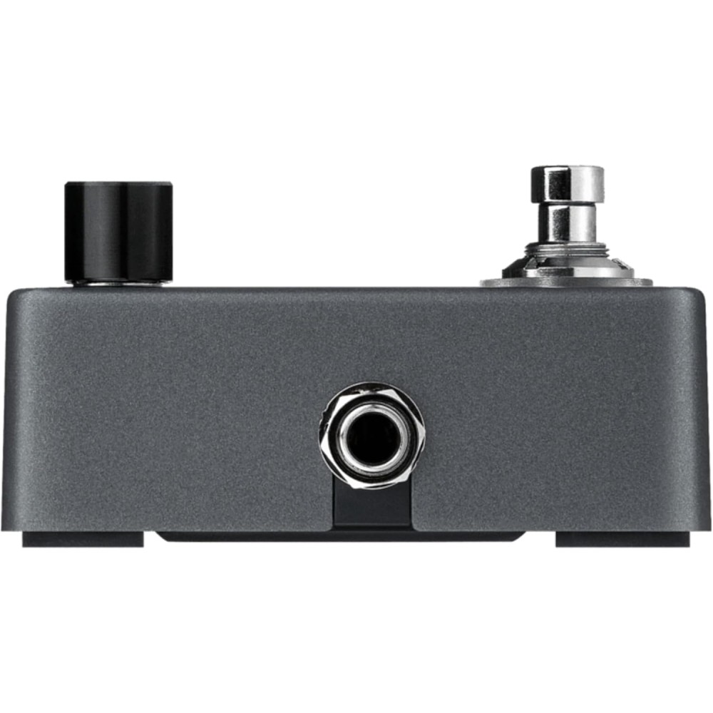 VALETON GP 5 - PEDALE MULTIEFFETTO PER CHITARRA COMPATTO