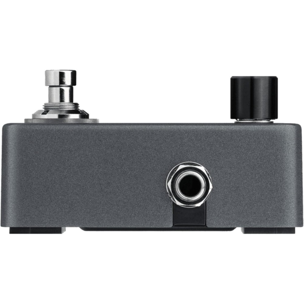 VALETON GP 5 - PEDALE MULTIEFFETTO PER CHITARRA COMPATTO