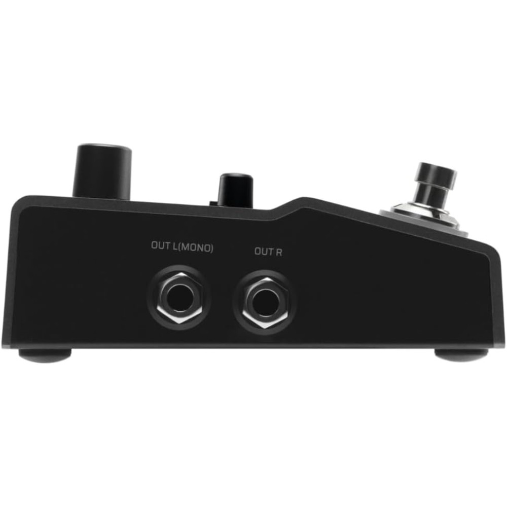 VALETON GP 50 - PEDALE MULTIEFFETTO PER CHITARRA