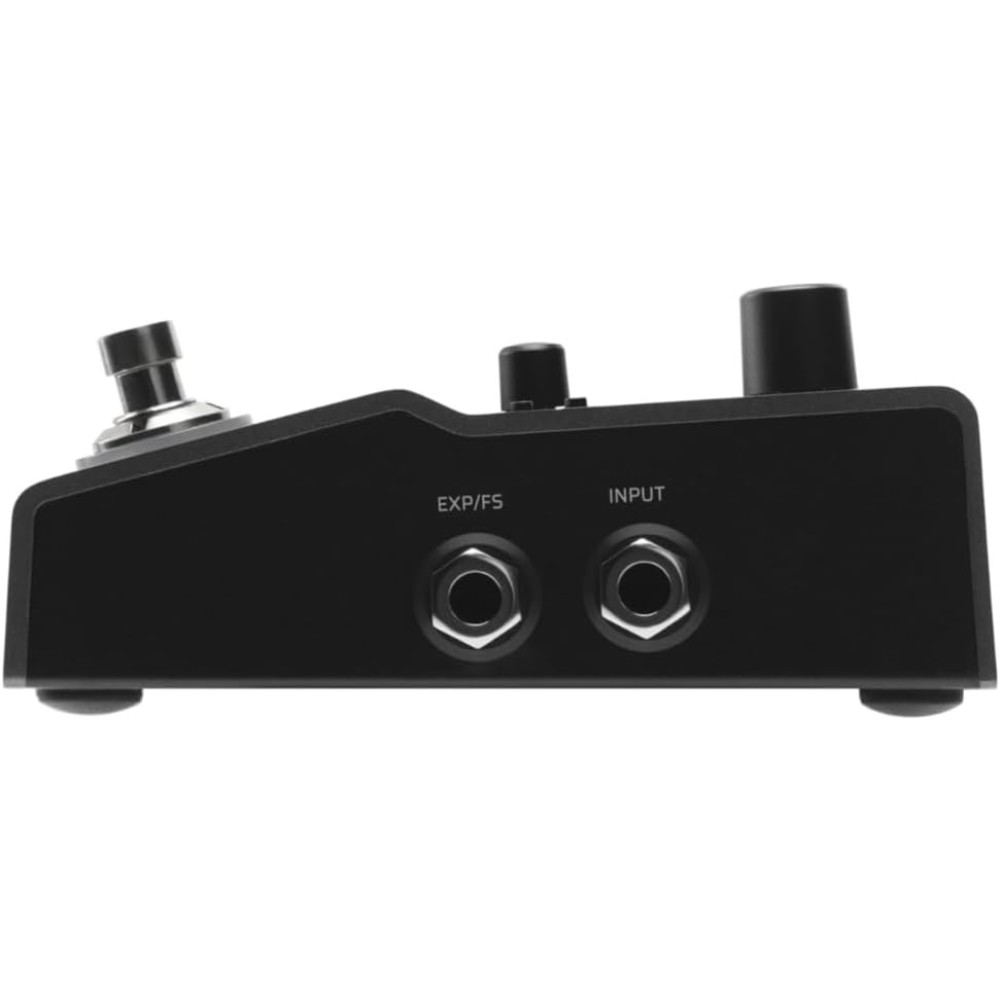 VALETON GP 50 - PEDALE MULTIEFFETTO PER CHITARRA