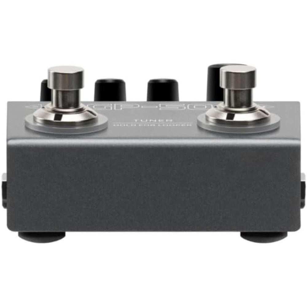 VALETON GP 50 - PEDALE MULTIEFFETTO PER CHITARRA