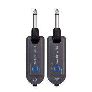 MOOER Air P05 - SISTEMA WIRELESS A JACK PER CHITARRA E BASSO