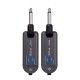 MOOER Air P05 - SISTEMA WIRELESS A JACK PER CHITARRA E BASSO