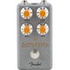 FENDER Hammertone Distortion - EFFETTO DISTORSIONE A PEDALE PER CHITARRA