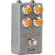 FENDER Hammertone Distortion - EFFETTO DISTORSIONE A PEDALE PER CHITARRA