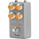 FENDER Hammertone Distortion - EFFETTO DISTORSIONE A PEDALE PER CHITARRA