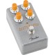FENDER Hammertone Distortion - EFFETTO DISTORSIONE A PEDALE PER CHITARRA