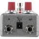 FENDER Hammertone Overdrive - PEDALINO OVERDRIVE PER CHITARRA