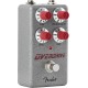 FENDER Hammertone Overdrive - PEDALINO OVERDRIVE PER CHITARRA