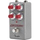 FENDER Hammertone Overdrive - PEDALINO OVERDRIVE PER CHITARRA