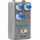 FENDER Hammertone Delay - EFFETTO DELAY A PEDALE PER CHITARRA