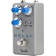 FENDER Hammertone Delay - EFFETTO DELAY A PEDALE PER CHITARRA