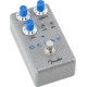 FENDER Hammertone Delay - EFFETTO DELAY A PEDALE PER CHITARRA