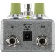 FENDER Hammertone Reverb - PEDALE EFFETTO RIVERBERO PER CHITARRA