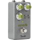 FENDER Hammertone Reverb - PEDALE EFFETTO RIVERBERO PER CHITARRA