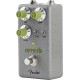 FENDER Hammertone Reverb - PEDALE EFFETTO RIVERBERO PER CHITARRA