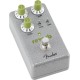 FENDER Hammertone Reverb - PEDALE EFFETTO RIVERBERO PER CHITARRA
