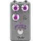 FENDER Hammertone Fuzz - PEDALINO FUZZ PER CHITARRA