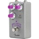 FENDER Hammertone Fuzz - PEDALINO FUZZ PER CHITARRA