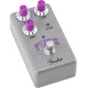 FENDER Hammertone Fuzz - PEDALINO FUZZ PER CHITARRA