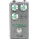 FENDER Hammertone Flanger - PEDALE EFFETTO FLANGER PER CHITARRA