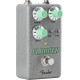 FENDER Hammertone Flanger - PEDALE EFFETTO FLANGER PER CHITARRA