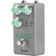 FENDER Hammertone Flanger - PEDALE EFFETTO FLANGER PER CHITARRA