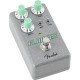 FENDER Hammertone Flanger - PEDALE EFFETTO FLANGER PER CHITARRA