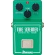 IBANEZ TS808 Tube Screamer Overdrive Pro
