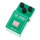 IBANEZ TS808 Tube Screamer Overdrive Pro