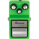 IBANEZ TS9 Tube Screamer - OVERDRIVE A PEDALE PER CHITARRA