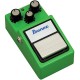 IBANEZ TS9 Tube Screamer - OVERDRIVE A PEDALE PER CHITARRA