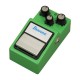 IBANEZ TS9 Tube Screamer - OVERDRIVE A PEDALE PER CHITARRA