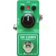 IBANEZ TS MINI - MINI OVERDRIVE A PEDALE PER CHITARRA