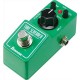 IBANEZ TS MINI - MINI OVERDRIVE A PEDALE PER CHITARRA