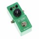 IBANEZ TS MINI - MINI OVERDRIVE A PEDALE PER CHITARRA