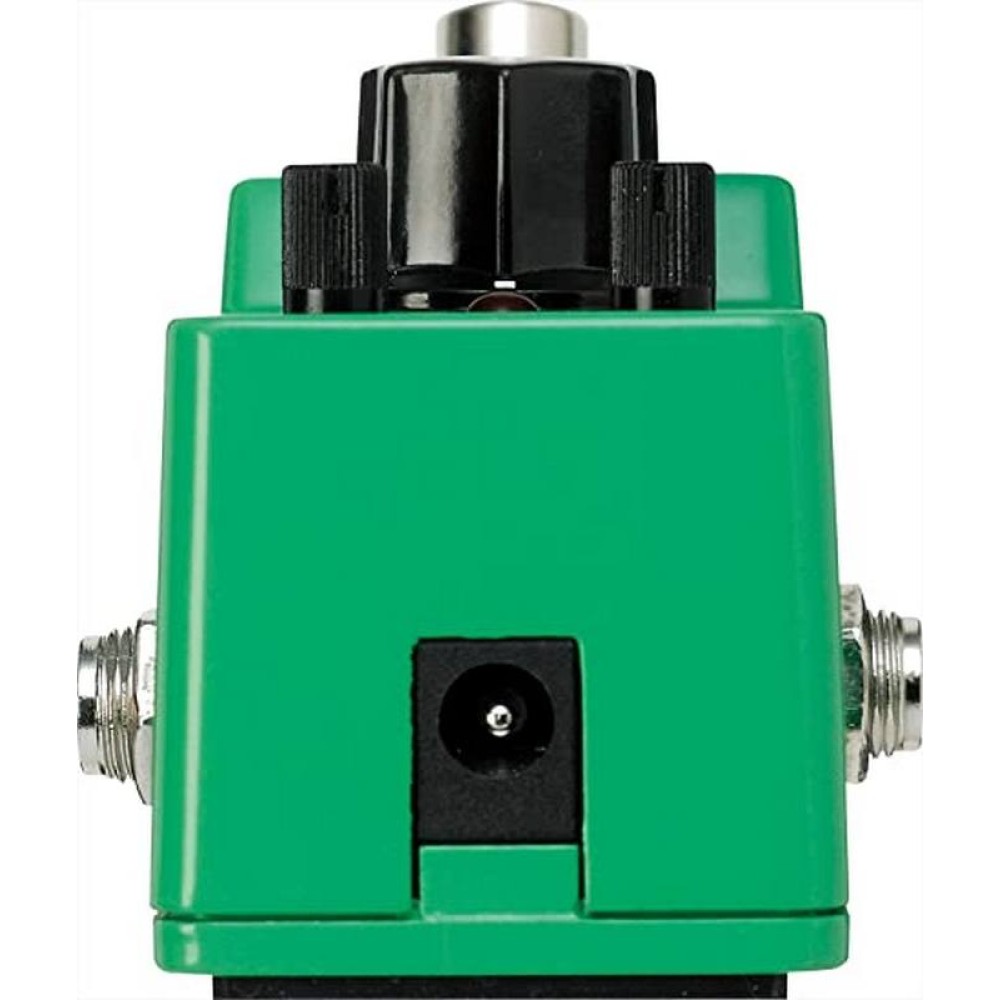 IBANEZ TS MINI - MINI OVERDRIVE A PEDALE PER CHITARRA