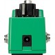IBANEZ TS MINI - MINI OVERDRIVE A PEDALE PER CHITARRA