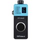 ROLAND RT-MicS Hybrid Drum TRIGGER MODULE
