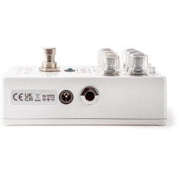 MXR M309 Joshua Ambient Echo - PEDALINO ECHO PER CHITARRA