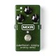MXR M169 Carbon Copy Analog Delay - PEDALINO DELAY ANALOGICO PER CHITARRA